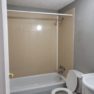 Meet your Posher, Joanne